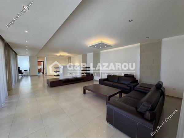 6 bedroom detached house for sale archangelos nicosia 1762866 image 9715588