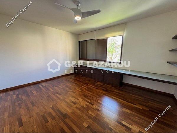 6 bedroom detached house for sale archangelos nicosia 1762866 image 9715590