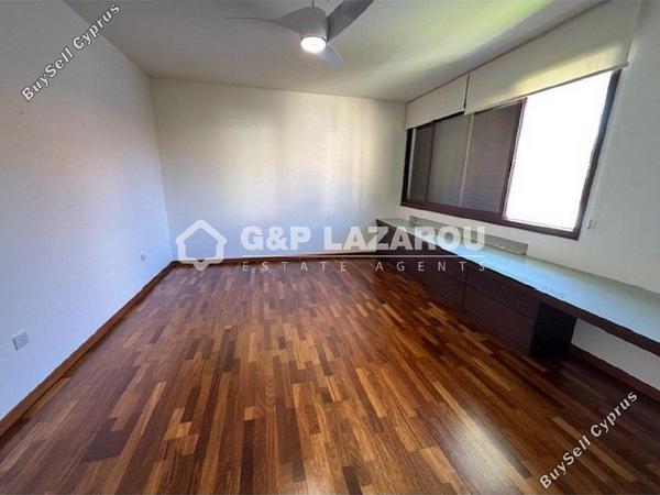 6 bedroom detached house for sale archangelos nicosia 1762866 image 9715592