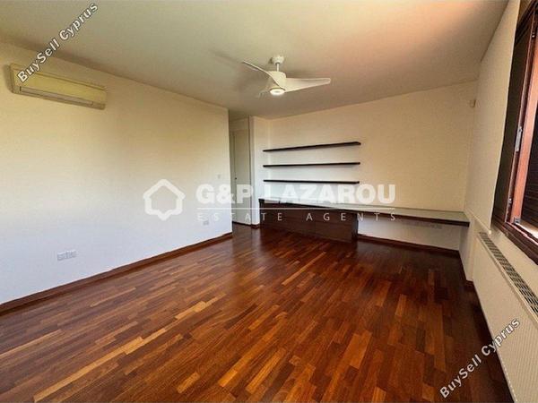6 bedroom detached house for sale archangelos nicosia 1762866 image 9715596