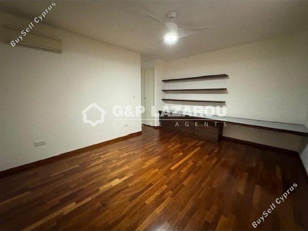 6 bedroom detached house for sale archangelos nicosia 1762866 image 9715599