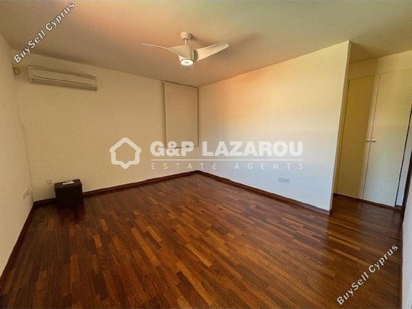 6 bedroom detached house for sale archangelos nicosia 1762866 image 9715602