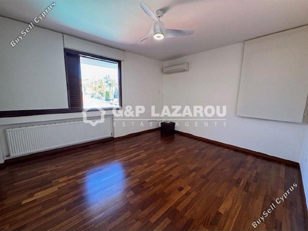 6 bedroom detached house for sale archangelos nicosia 1762866 image 9715604