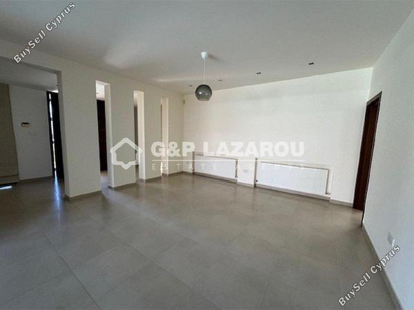 6 bedroom detached house for sale archangelos nicosia 1762866 image 9715605