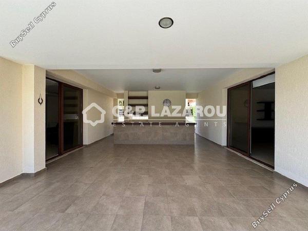 6 bedroom detached house for sale archangelos nicosia 1762866 image 9715606