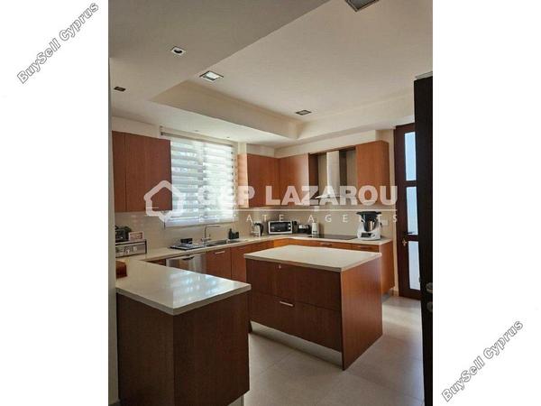 6 bedroom detached house for sale archangelos nicosia 1762866 image 9715607