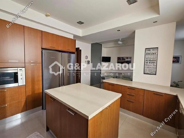 6 bedroom detached house for sale archangelos nicosia 1762866 image 9715610