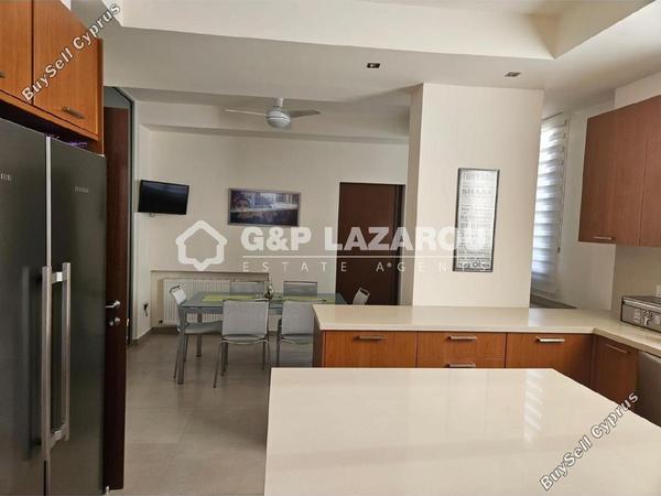 6 bedroom detached house for sale archangelos nicosia 1762866 image 9715614