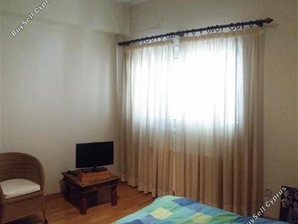 6 bedroom detached house for sale strovolos nicosia 1062866 image 16182309
