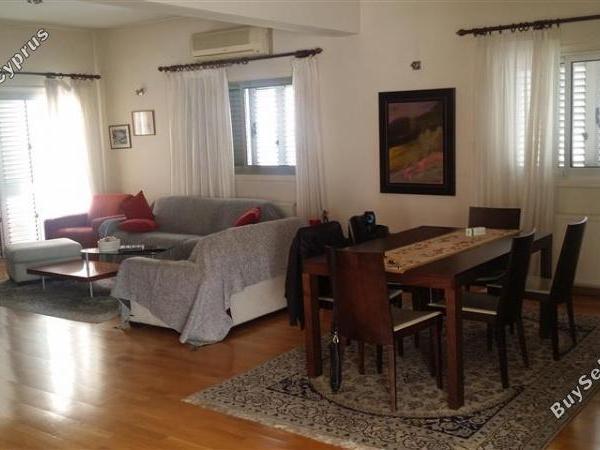 6 bedroom detached house for sale strovolos nicosia 1062866 image 16182310