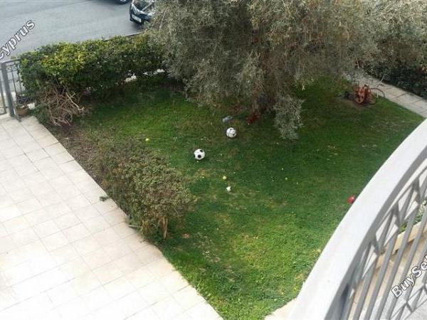 6 bedroom detached house for sale strovolos nicosia 1062866 image 16182311