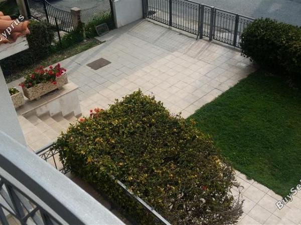 6 bedroom detached house for sale strovolos nicosia 1062866 image 16182312