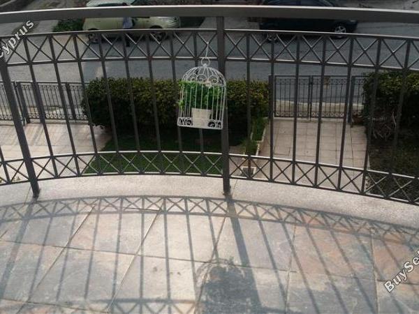 6 bedroom detached house for sale strovolos nicosia 1062866 image 16182313