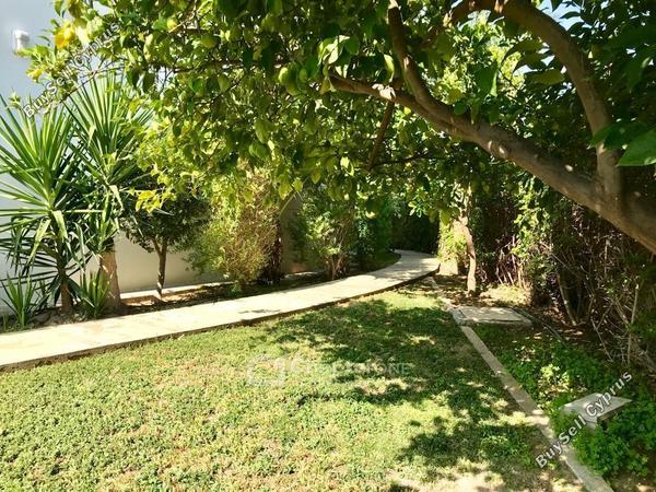 7 bedroom detached house for sale latsia nicosia 8360866 image 14551507