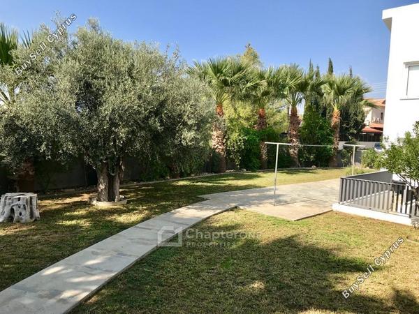 7 bedroom detached house for sale latsia nicosia 8360866 image 14551508