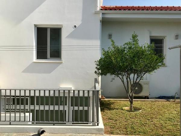 7 bedroom detached house for sale latsia nicosia 8360866 image 14551511
