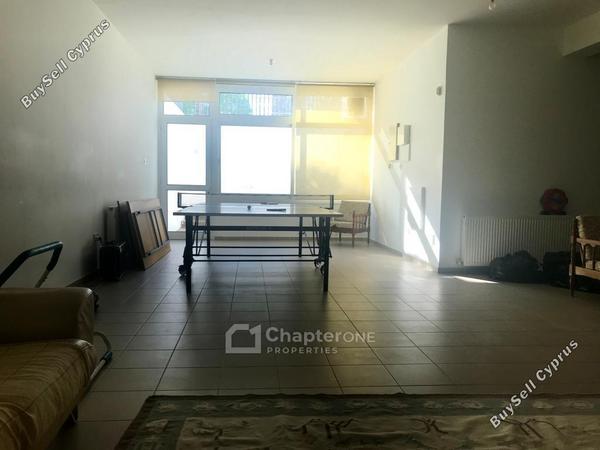 7 bedroom detached house for sale latsia nicosia 8360866 image 14551514