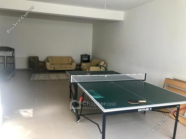 7 bedroom detached house for sale latsia nicosia 8360866 image 14551517