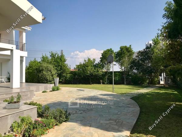 7 bedroom detached house for sale latsia nicosia 8360866 image 14551519