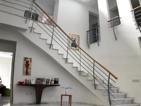 7 bedroom detached house for sale latsia nicosia 8360866 image 14551520