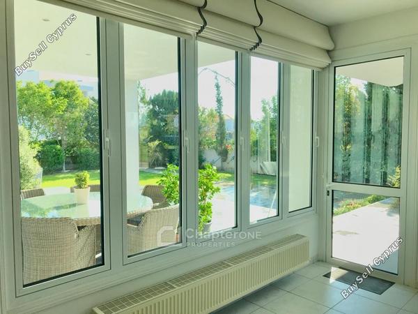 7 bedroom detached house for sale latsia nicosia 8360866 image 14551521