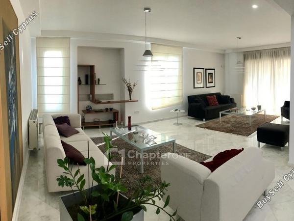 7 bedroom detached house for sale latsia nicosia 8360866 image 14551523