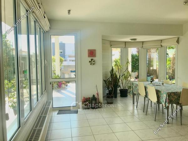 7 bedroom detached house for sale latsia nicosia 8360866 image 14551524