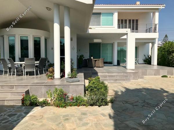 7 bedroom detached house for sale latsia nicosia 8360866 image 14551525