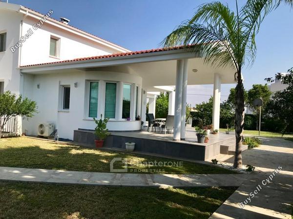 7 bedroom detached house for sale latsia nicosia 8360866 image 14551527