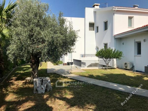 7 bedroom detached house for sale latsia nicosia 8360866 image 14551528
