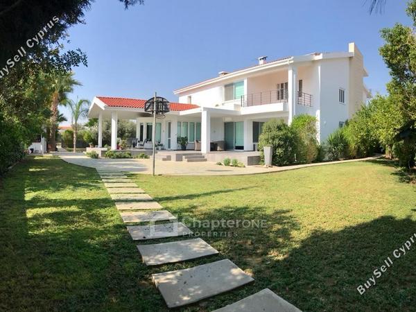 7 bedroom detached house for sale latsia nicosia 8360866 image 14551529