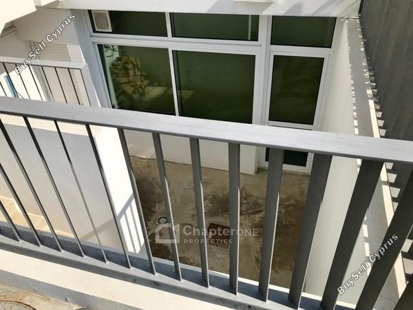 7 bedroom detached house for sale latsia nicosia 8360866 image 14751847