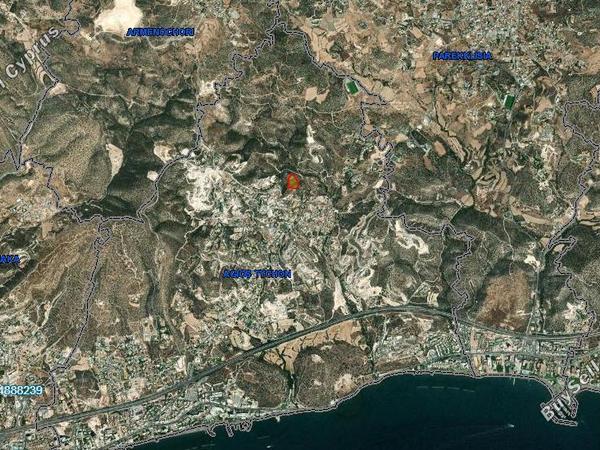land for sale agios tychonas limassol 8765866 image 16569135