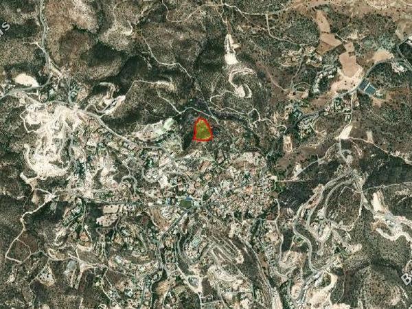 land for sale agios tychonas limassol 8765866 image 16569136