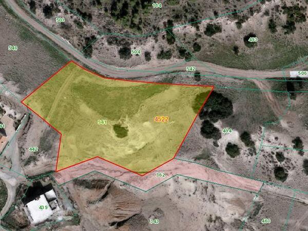 land for sale akrounta limassol 956866 image 864308