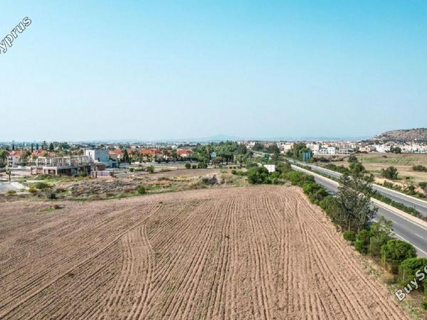 land for sale dekeleia larnaca 980866 image 5609728