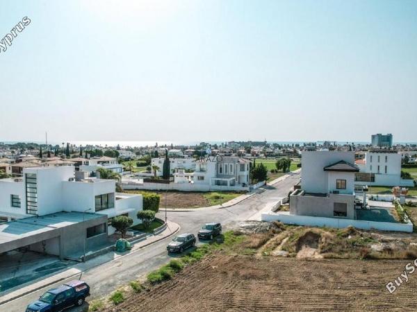 land for sale dekeleia larnaca 980866 image 5609731
