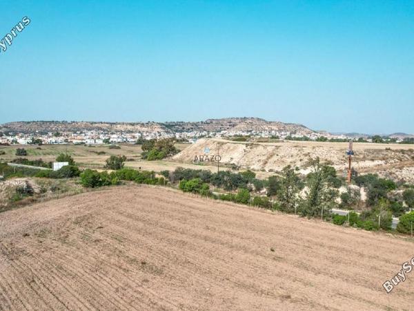 land for sale dekeleia larnaca 980866 image 5609732