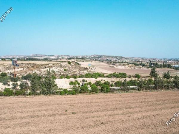 land for sale dekeleia larnaca 980866 image 5609734