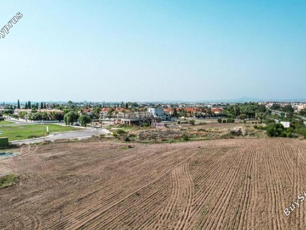 land for sale dekeleia larnaca 980866 image 5609736