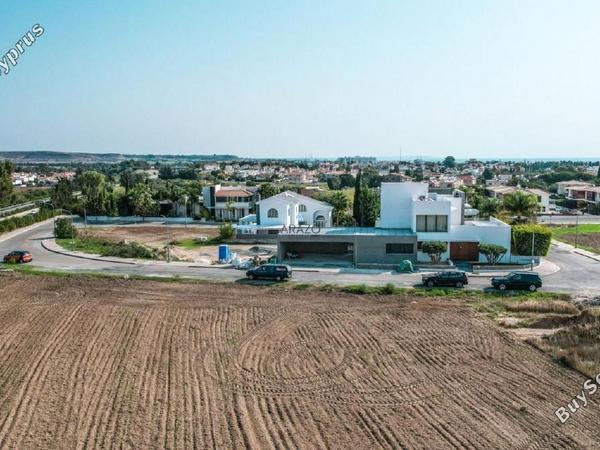 land for sale dekeleia larnaca 980866 image 5609739