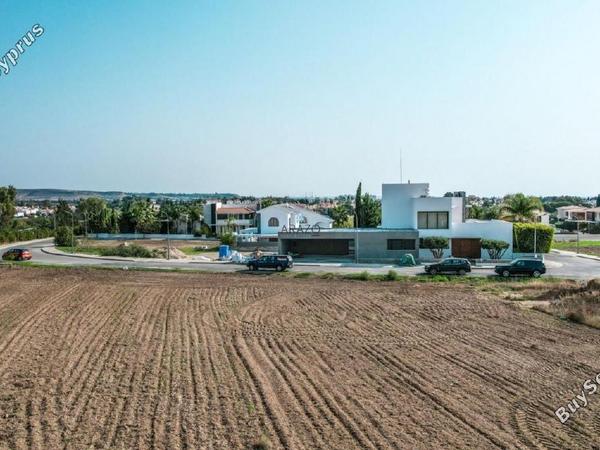 land for sale dekeleia larnaca 980866 image 5609740