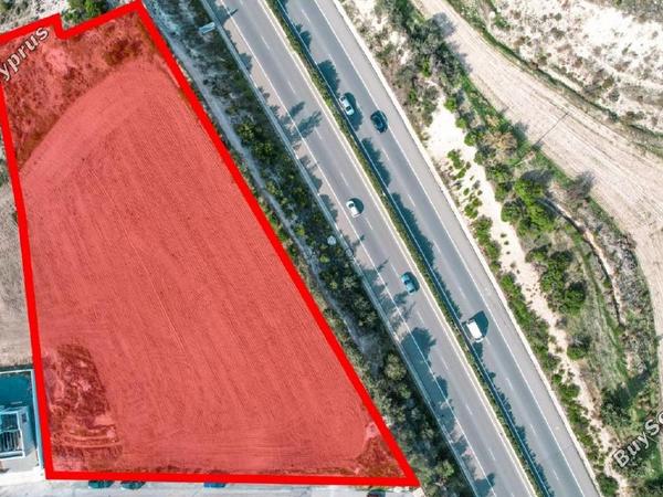 land for sale dekeleia larnaca 980866 image 5609744