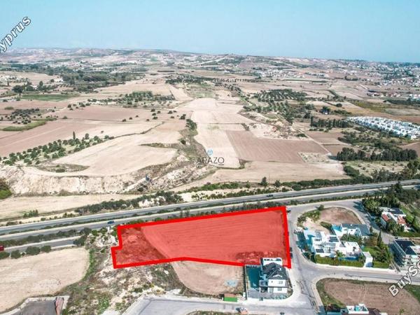land for sale dekeleia larnaca 980866 image 5609745