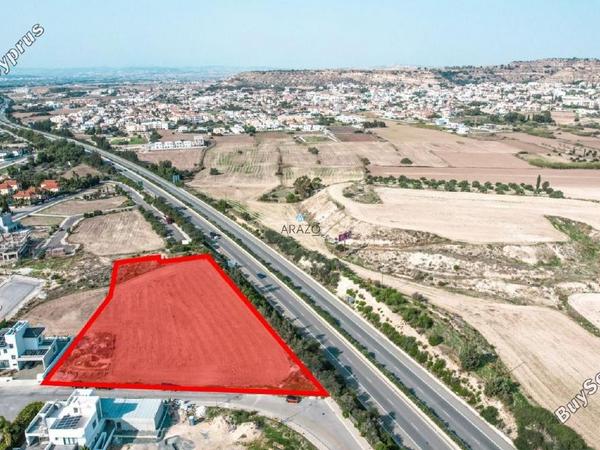 land for sale dekeleia larnaca 980866 image 5609747