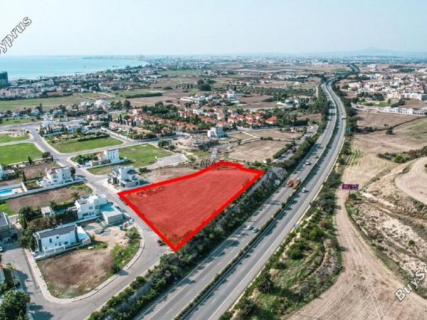 land for sale dekeleia larnaca 980866 image 5609749