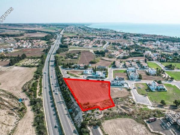 land for sale dekeleia larnaca 980866 image 5609751