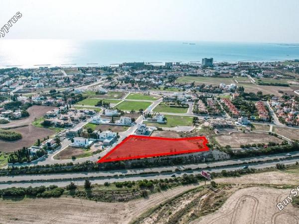 land for sale dekeleia larnaca 980866 image 5609753