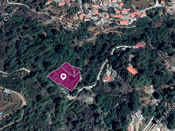 land for sale lemithou limassol 1649866 image 10050562