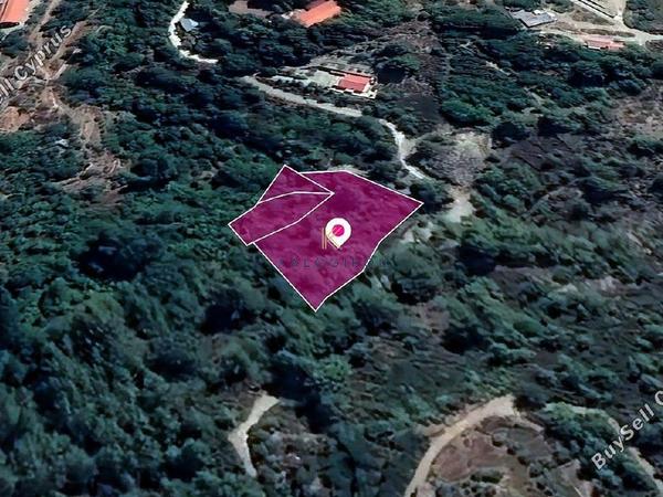 land for sale lemithou limassol 1649866 image 10050568